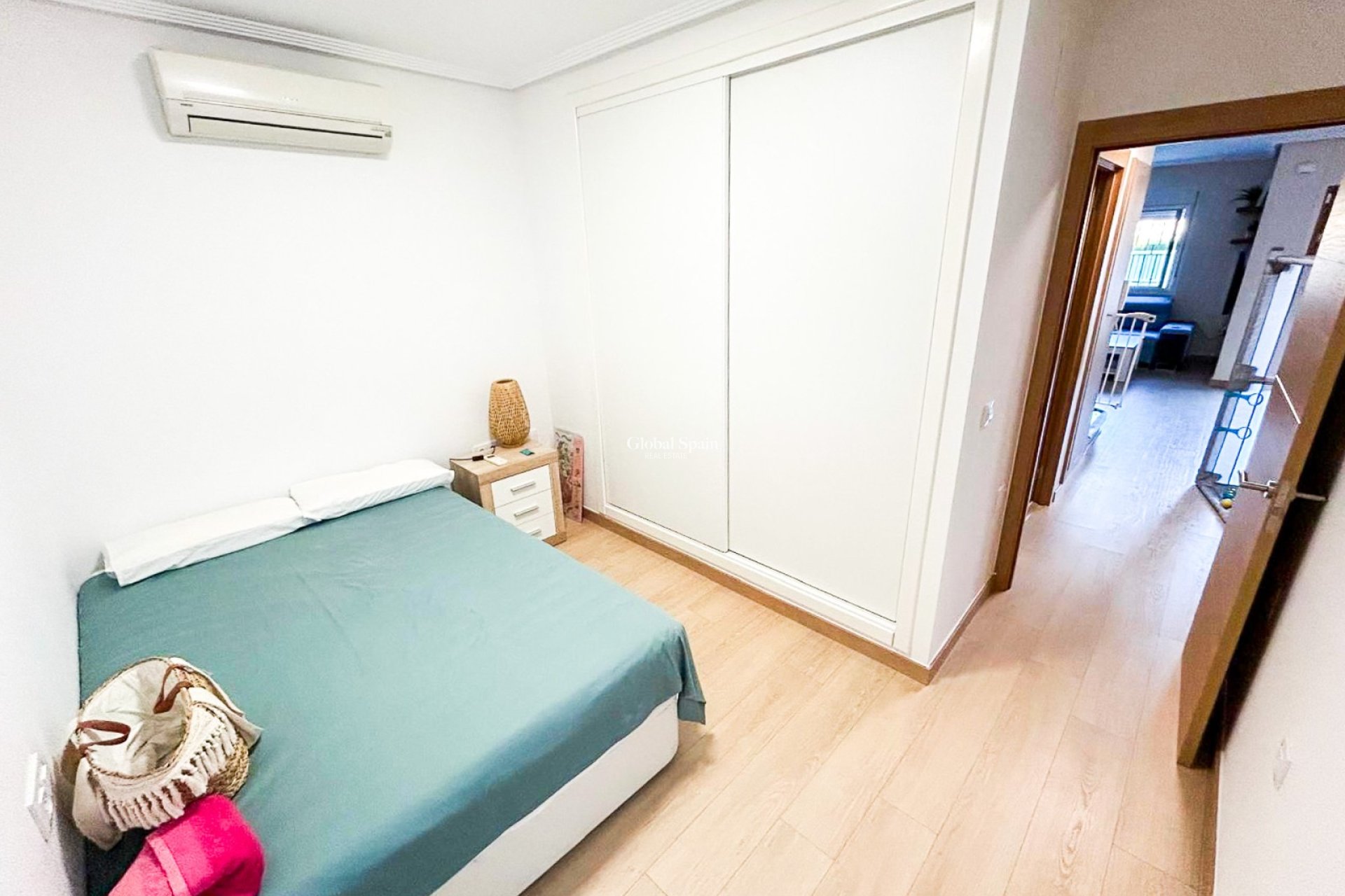 Venta - CASA -
PILAR DE LA HORADADA - Torre de la Horadada