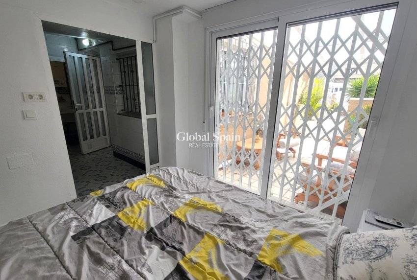 Venta - CASA -
PILAR DE LA HORADADA - Torre de la Horadada