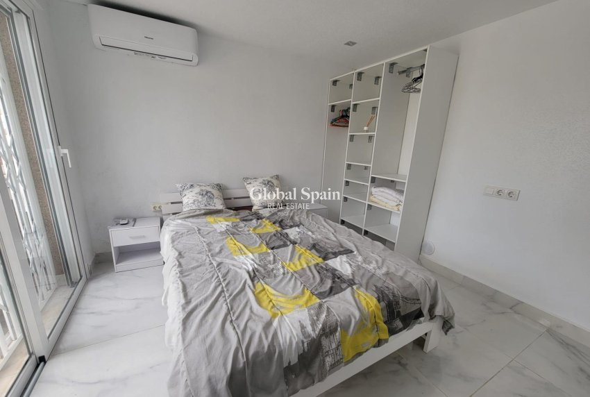 Venta - CASA -
PILAR DE LA HORADADA - Torre de la Horadada