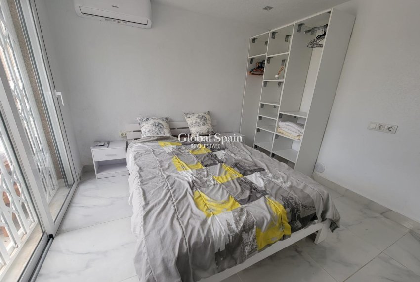 Venta - CASA -
PILAR DE LA HORADADA - Torre de la Horadada