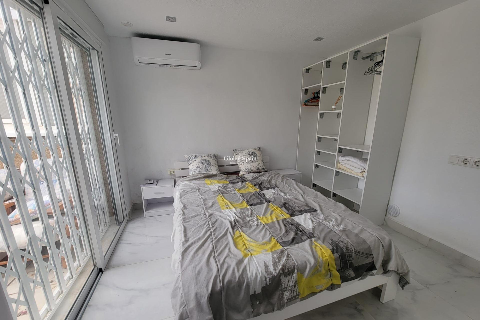 Venta - CASA -
PILAR DE LA HORADADA - Torre de la Horadada