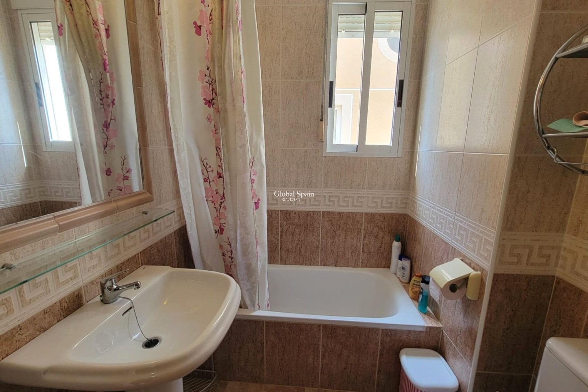 Venta - CASA -
PILAR DE LA HORADADA - Torre de la Horadada