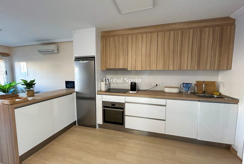 Venta - CASA -
PILAR DE LA HORADADA - Torre de la Horadada