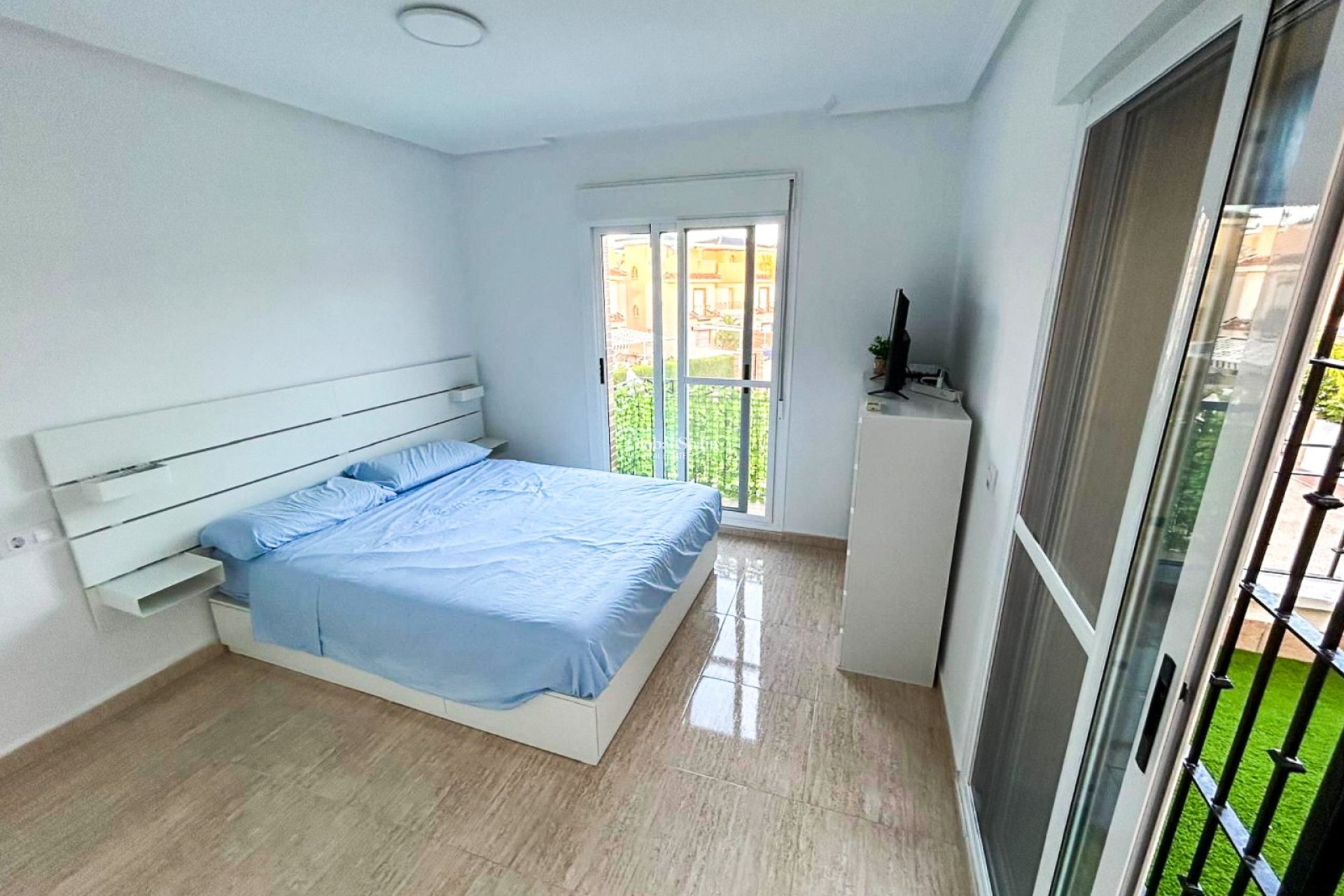 Venta - CASA -
PILAR DE LA HORADADA - Torre de la Horadada