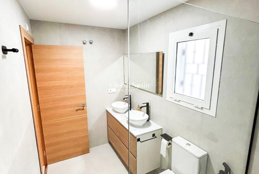 Venta - CASA -
PILAR DE LA HORADADA - Torre de la Horadada