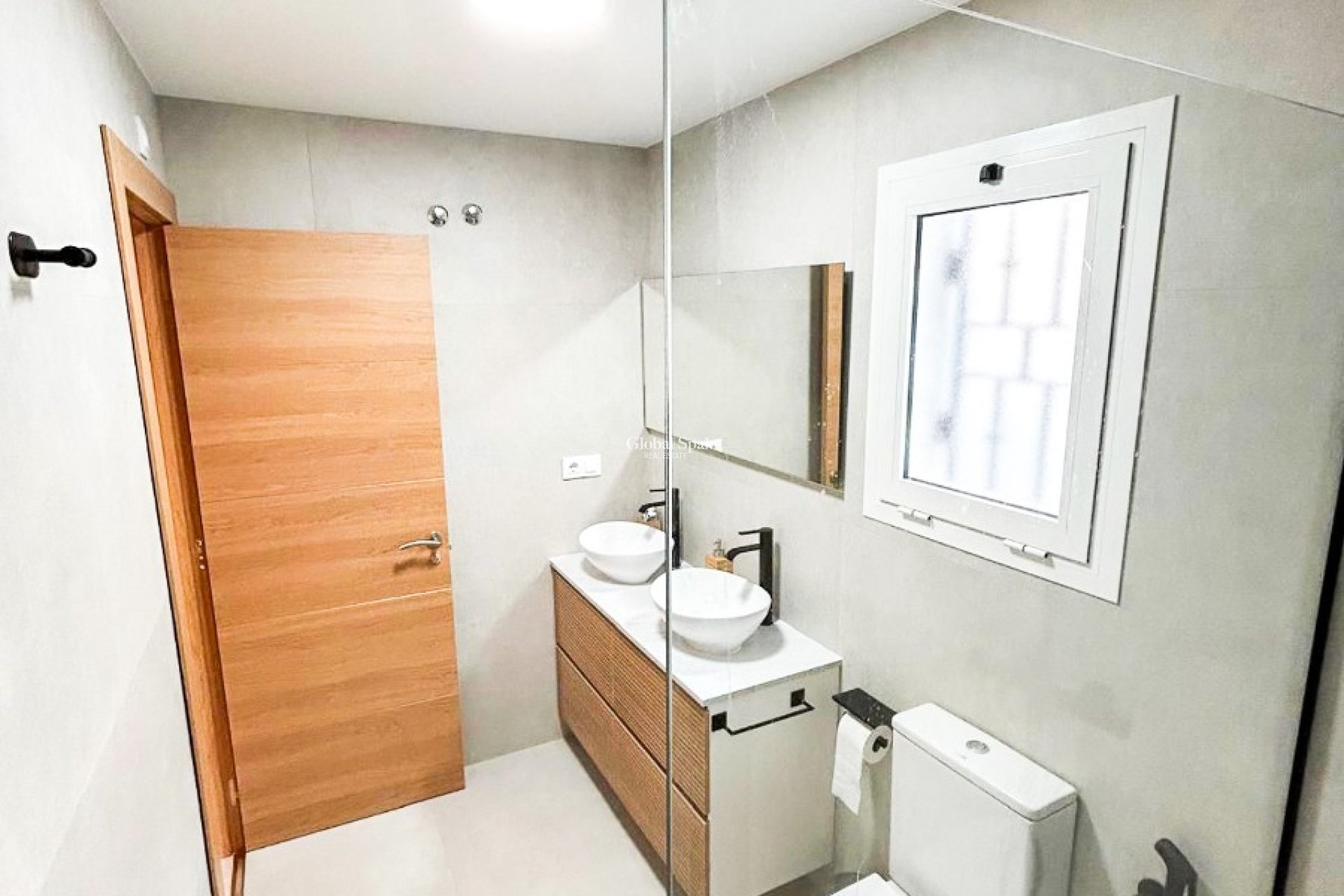 Venta - CASA -
PILAR DE LA HORADADA - Torre de la Horadada