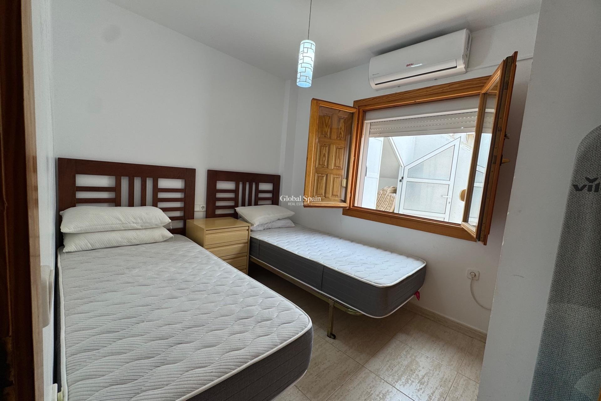 Venta - CASA -
PILAR DE LA HORADADA - Torre de la Horadada