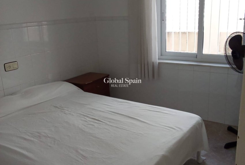 Venta - CASA -
PILAR DE LA HORADADA - Torre de la Horadada