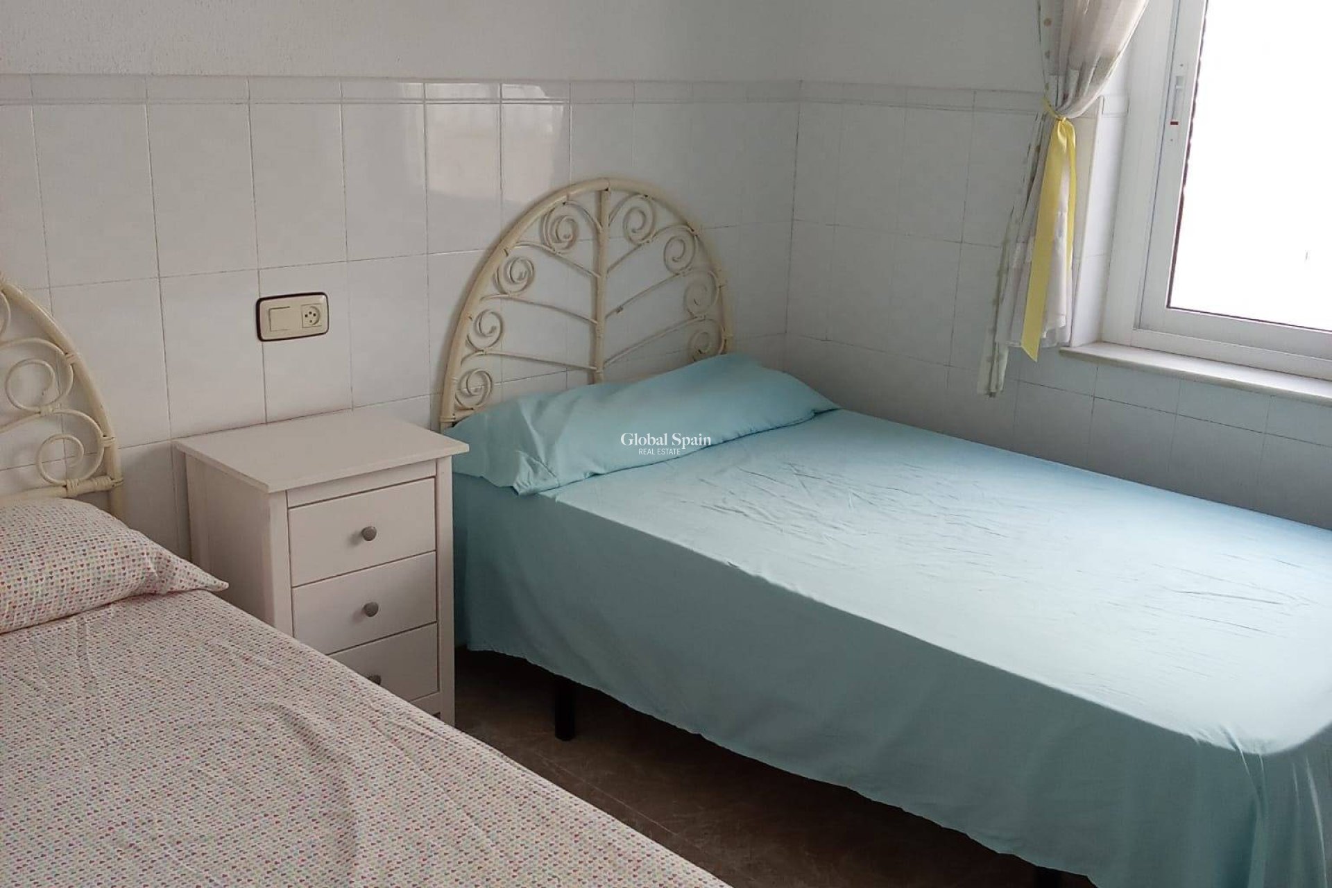 Venta - CASA -
PILAR DE LA HORADADA - Torre de la Horadada