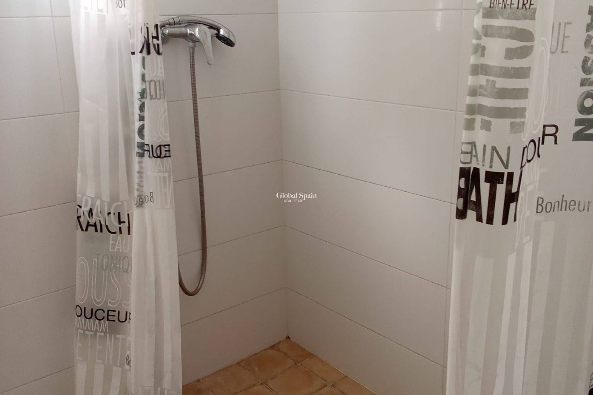 Venta - CASA -
PILAR DE LA HORADADA - Torre de la Horadada