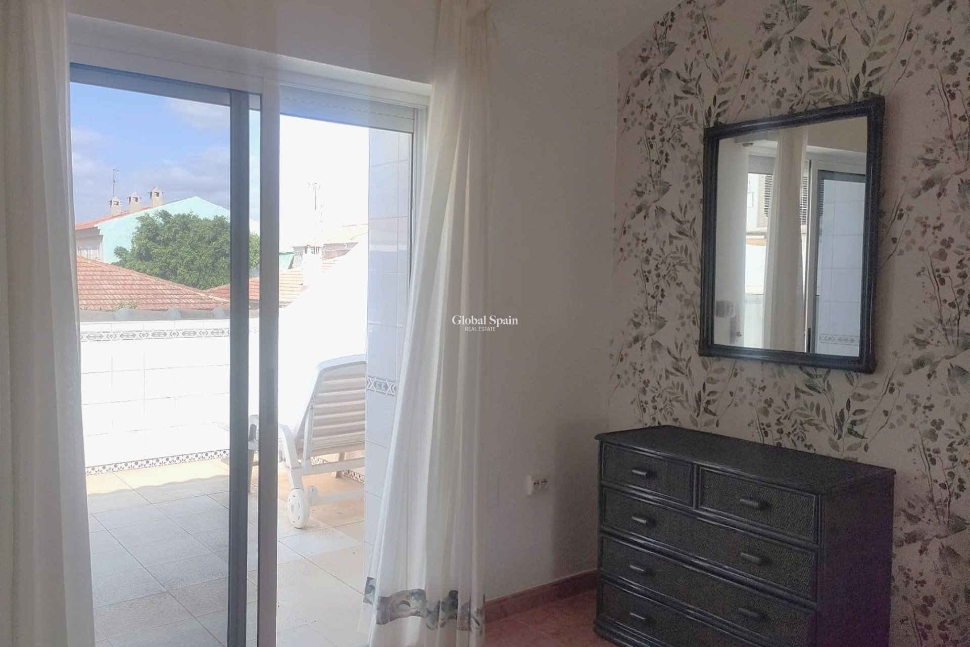 Venta - CASA -
PILAR DE LA HORADADA - Torre de la Horadada