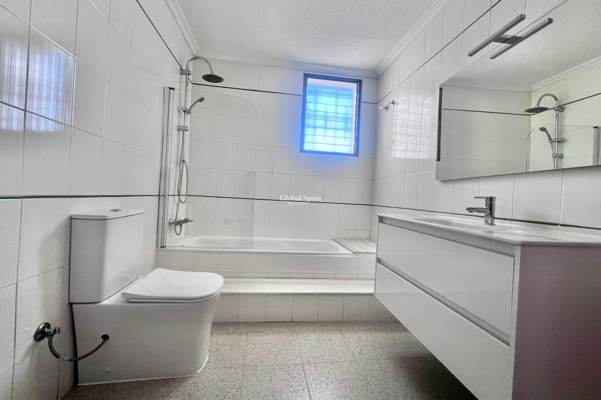 Venta - CASA -
PILAR DE LA HORADADA - Zona Pueblo