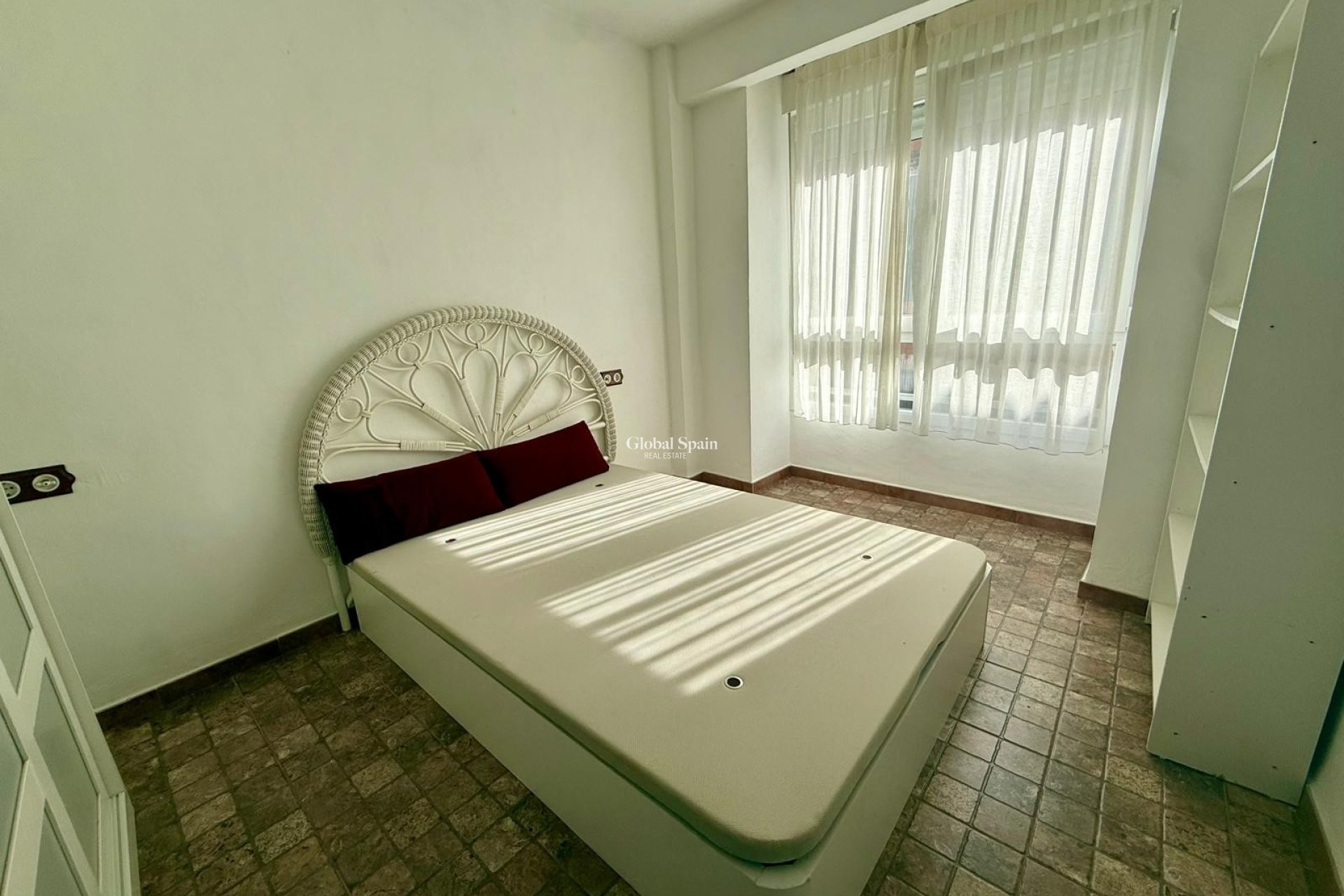 Venta - Casa -
Piles - Pueblo