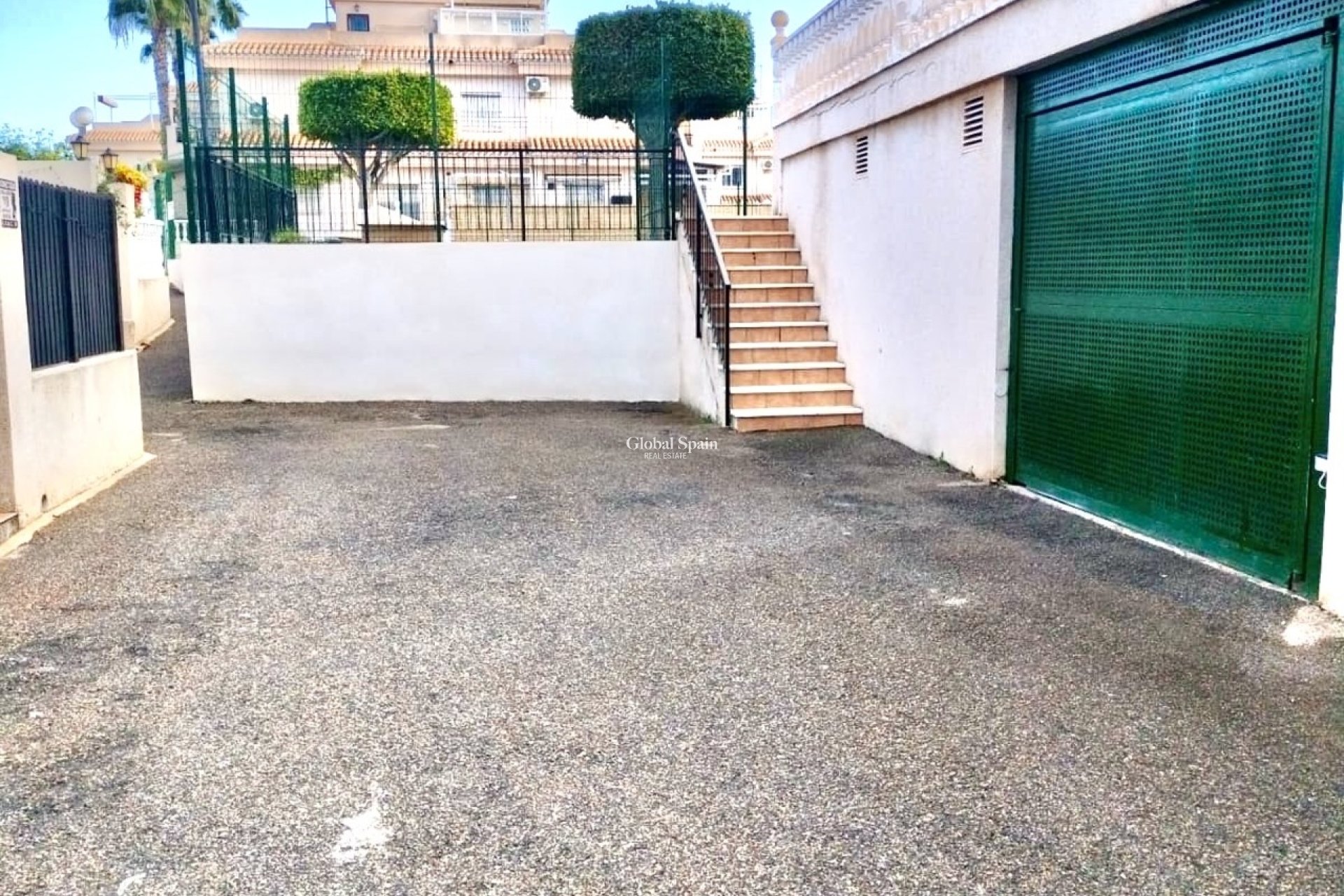Venta - CASA -
PLAYA FLAMENCA - Costa Blanca