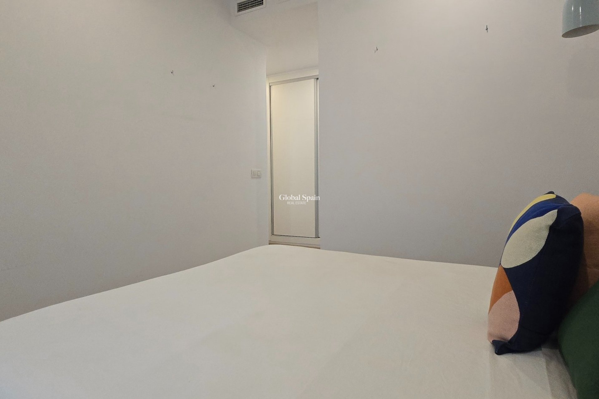 Venta - CASA -
POLOP - Alberca