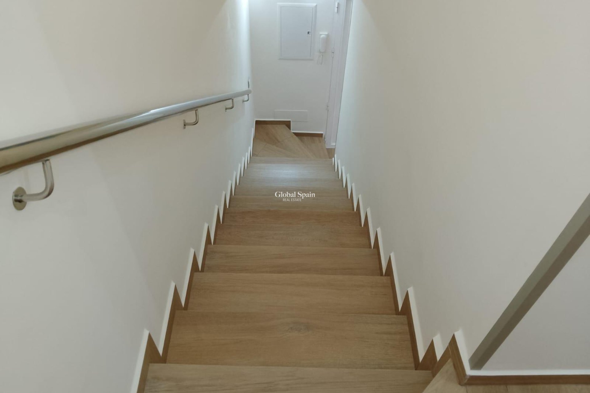 Venta - CASA -
PUERTO DE MAZARRÓN - Cuatro Plumas-la Cumbre