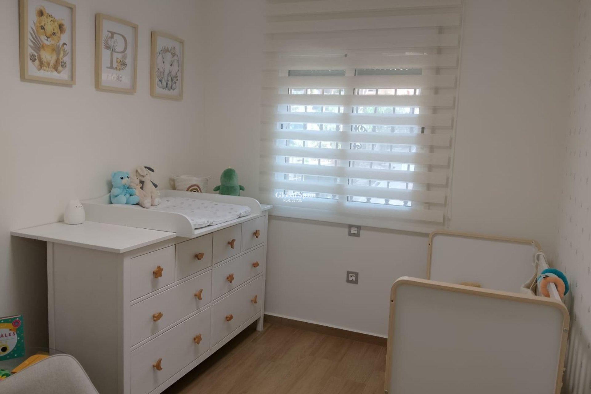 Venta - CASA -
PUERTO DE MAZARRÓN - Cuatro Plumas-la Cumbre