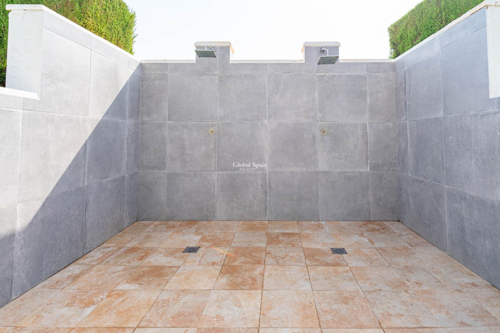 Venta - Casa Quatro -
ORIHUELA COSTA - Lomas de Cabo Roig