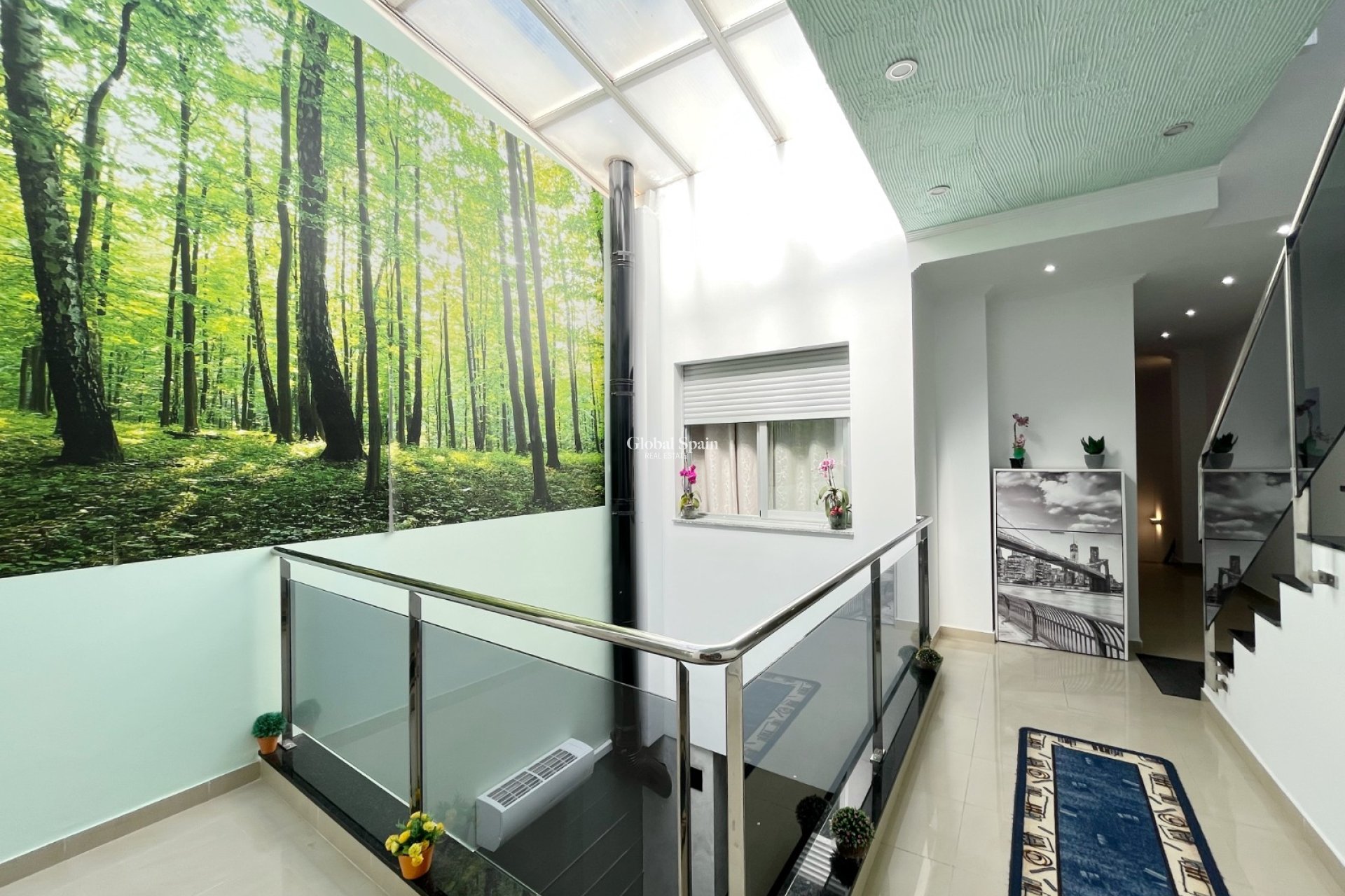 Venta - Casa -
Rafelcofer - Centro