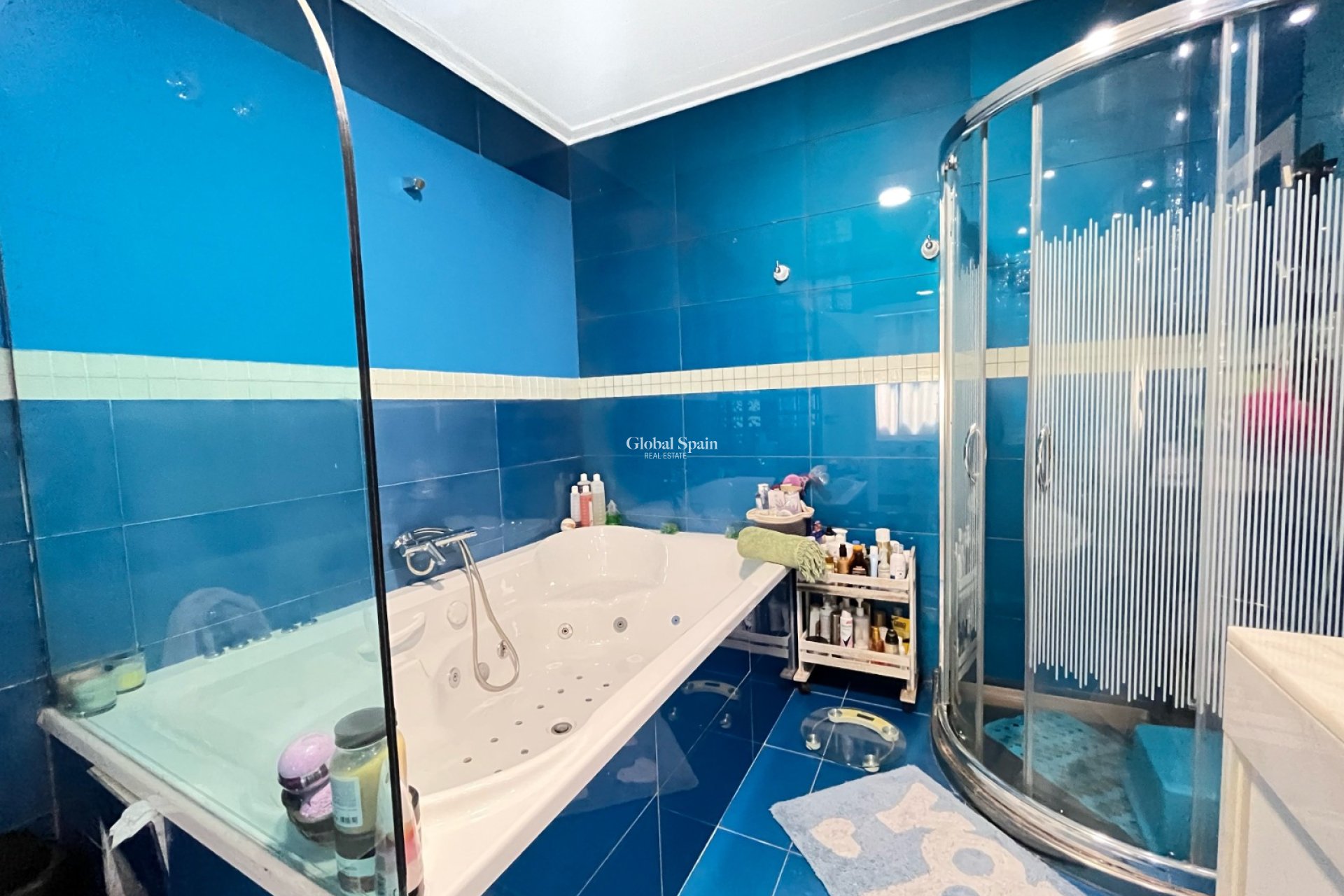 Venta - Casa -
Rafelcofer - Centro