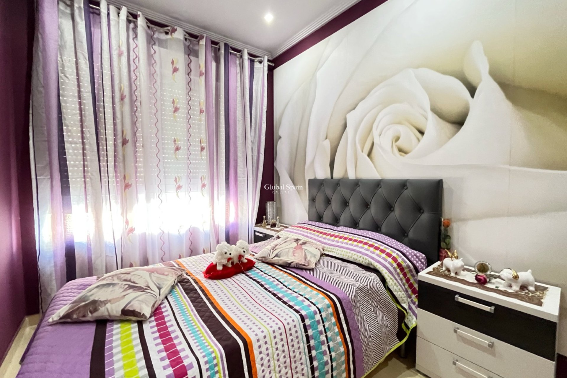 Venta - Casa -
Rafelcofer - Centro