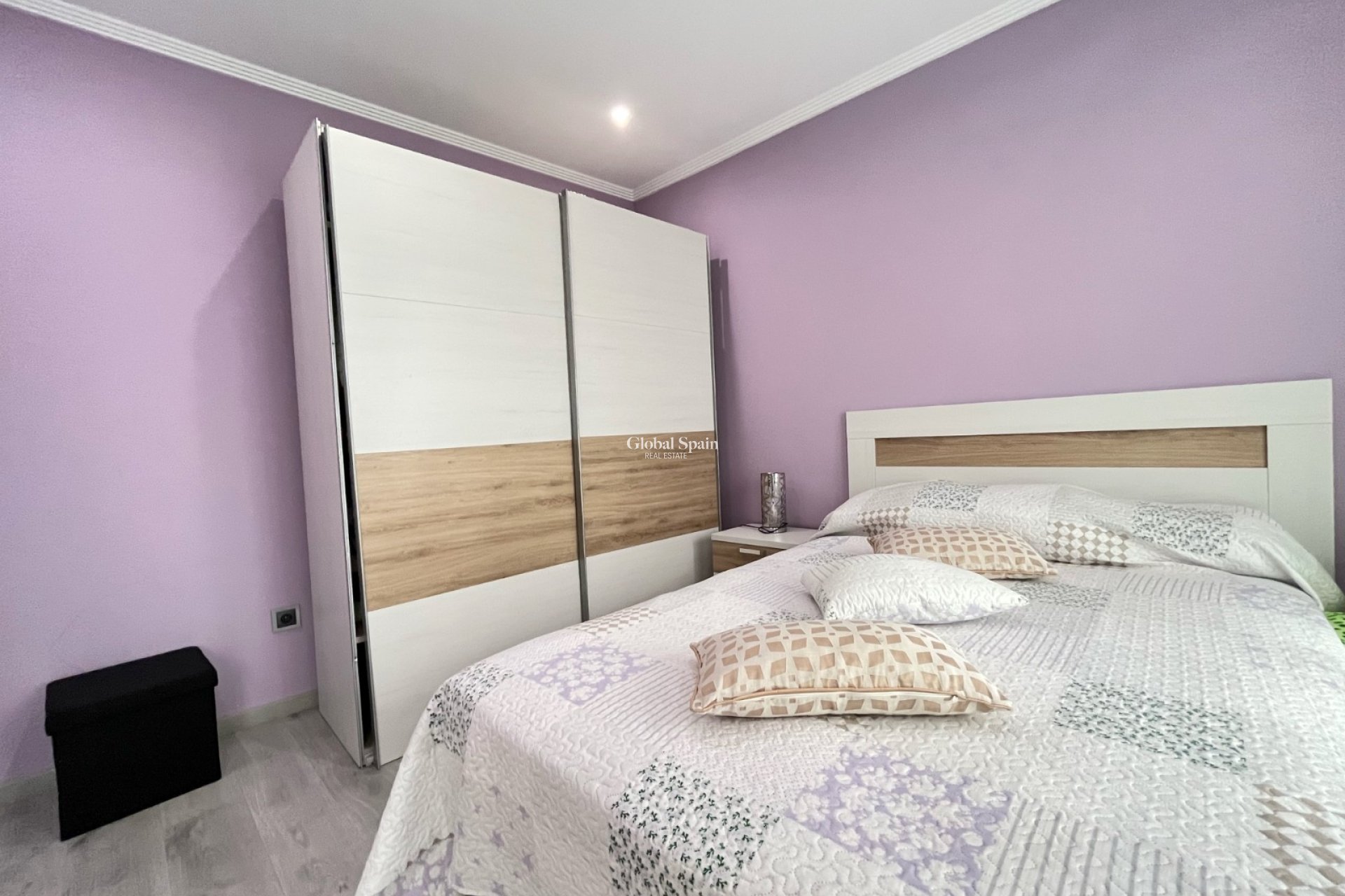 Venta - Casa -
Rafelcofer - Centro