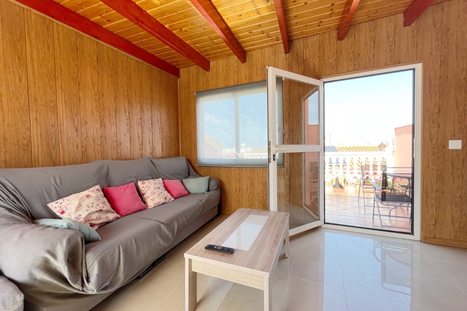 Venta - Casa -
Rafelcofer - Centro