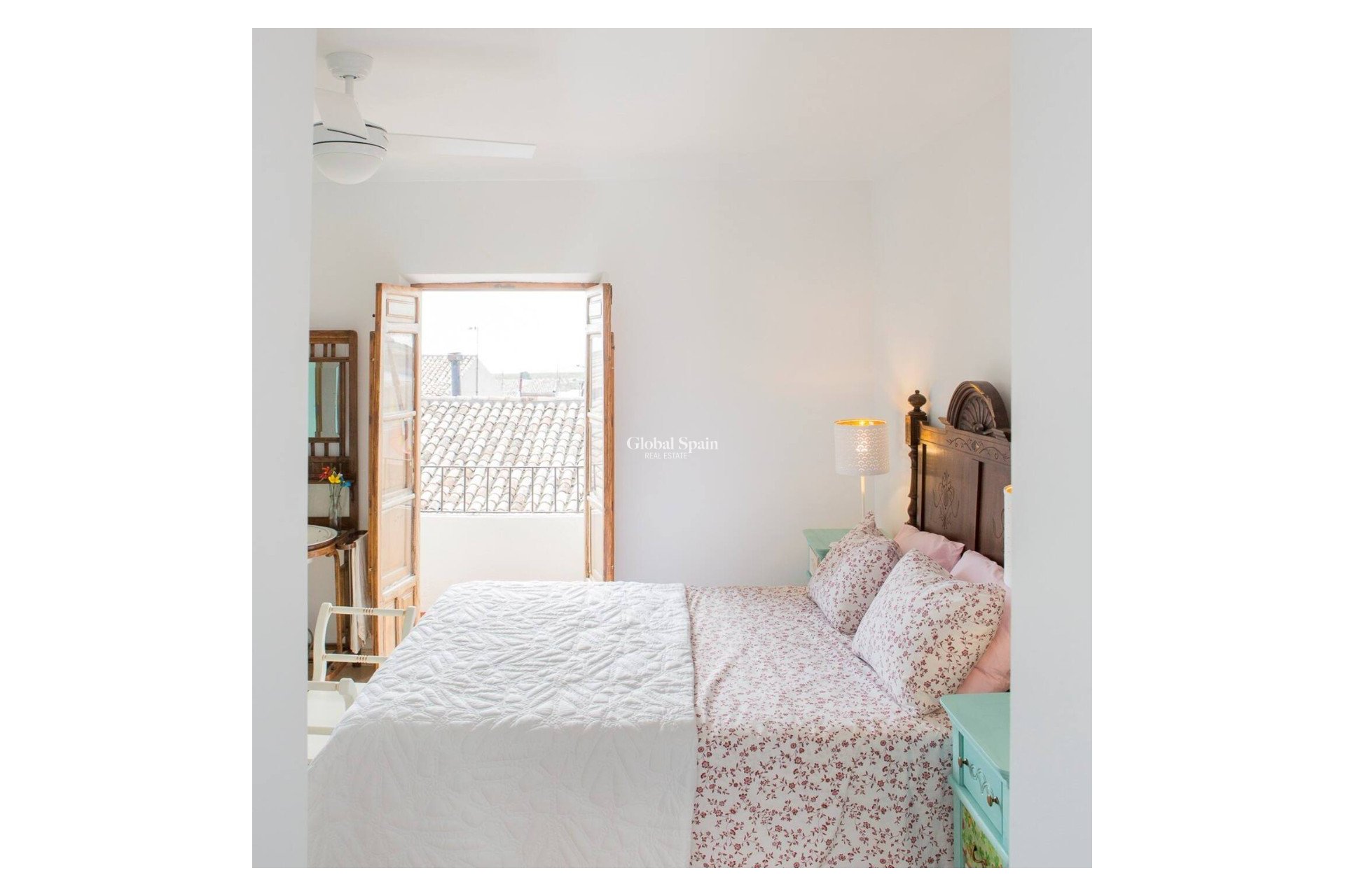 Venta - CASA -
RASPAY - Inland