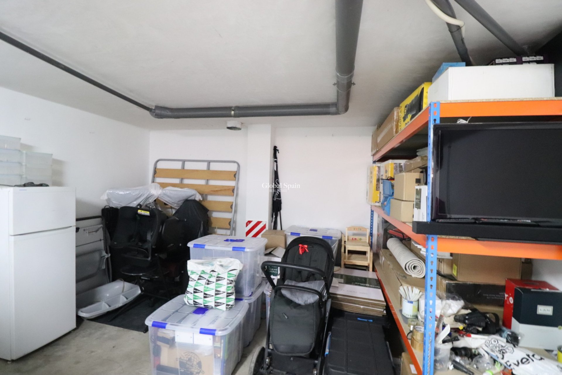 Venta - CASA -
Redovan - Redovan - Town