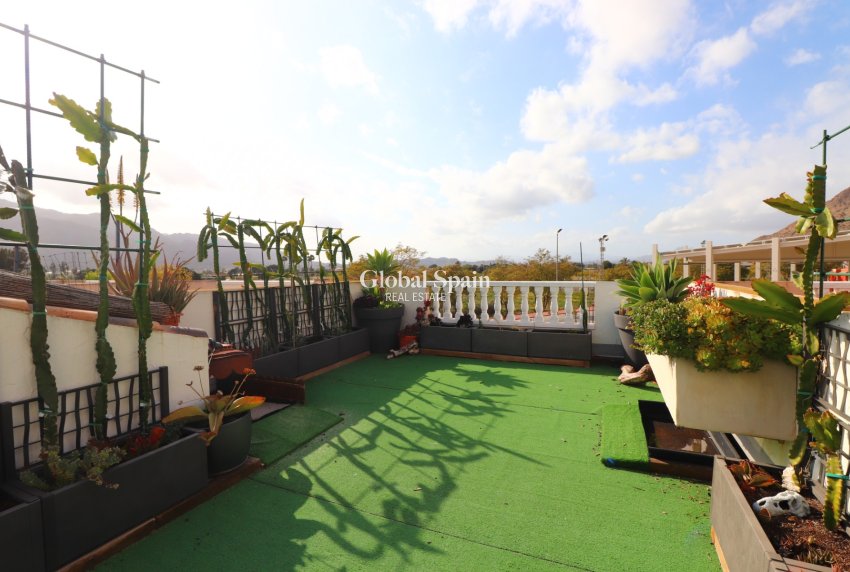 Venta - CASA -
Redovan - Redovan - Town