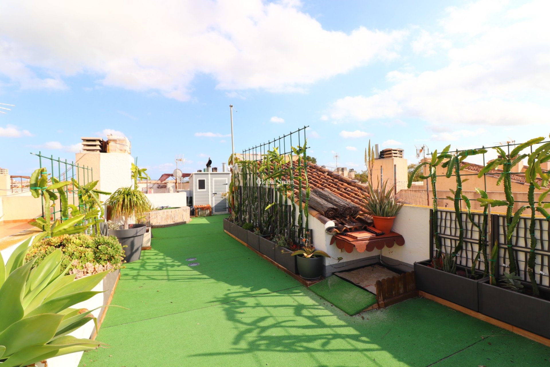 Venta - CASA -
Redovan - Redovan - Town