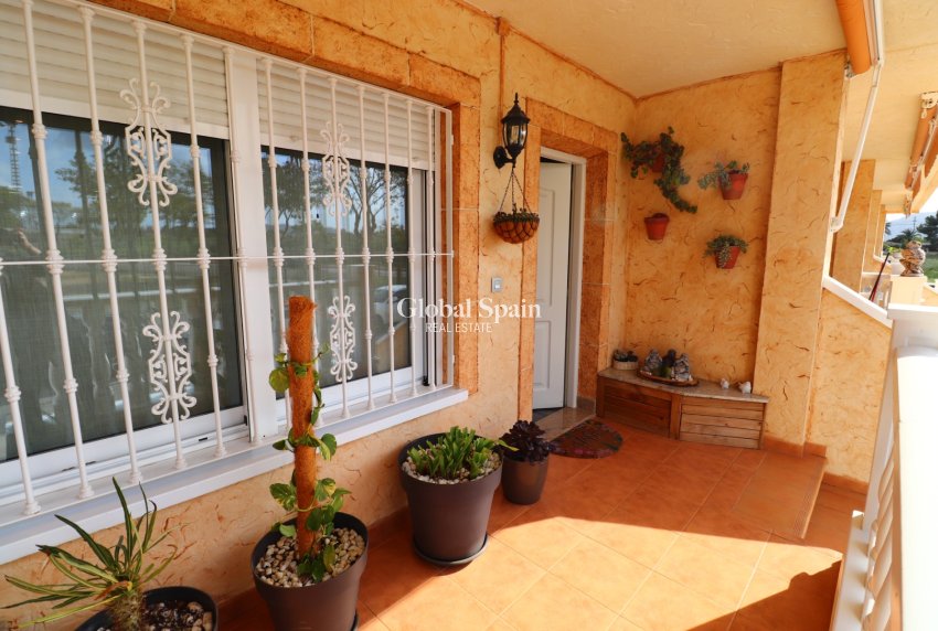 Venta - CASA -
Redovan - Redovan - Town