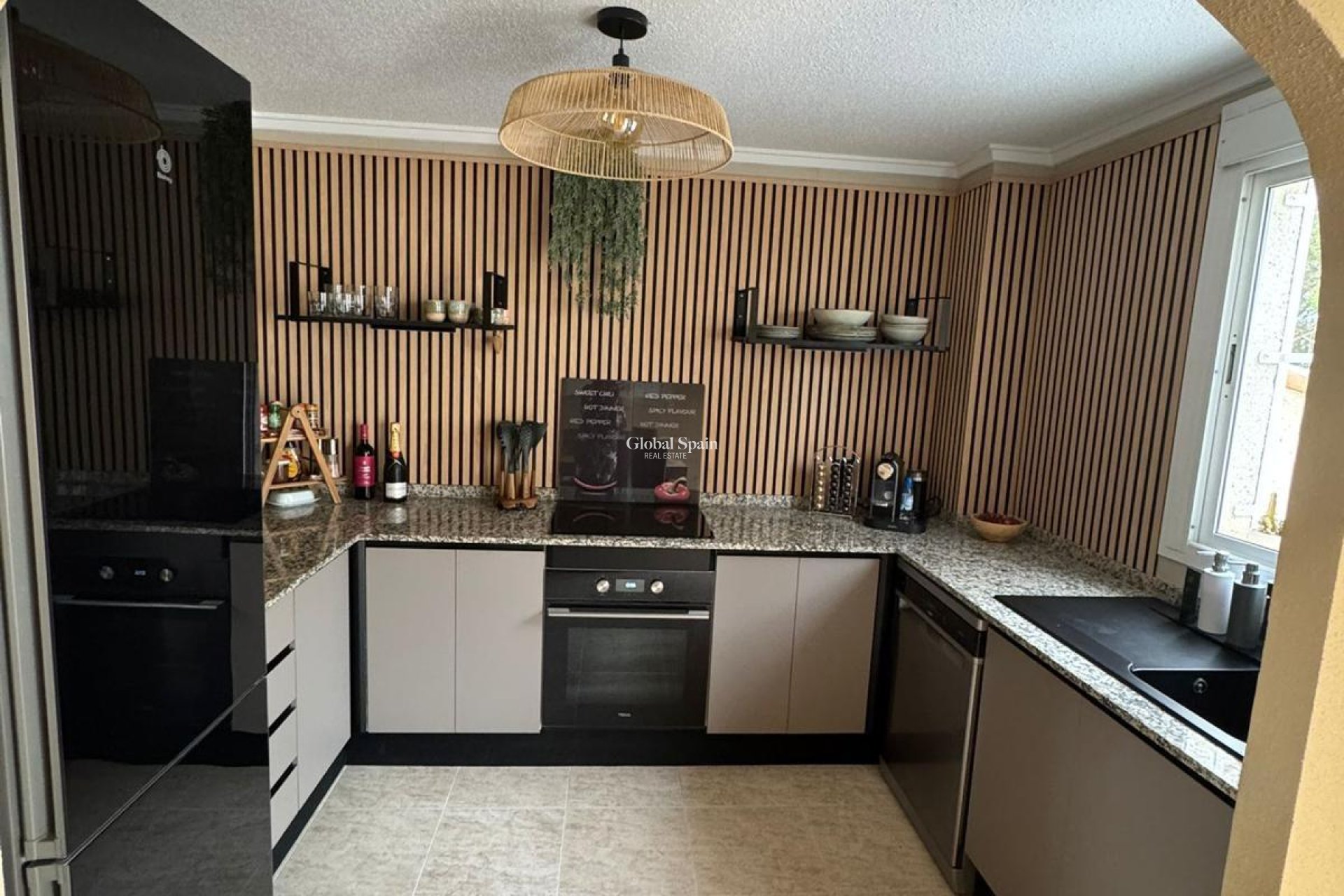 Venta - CASA -
ROJALES - Ciudad Quesada