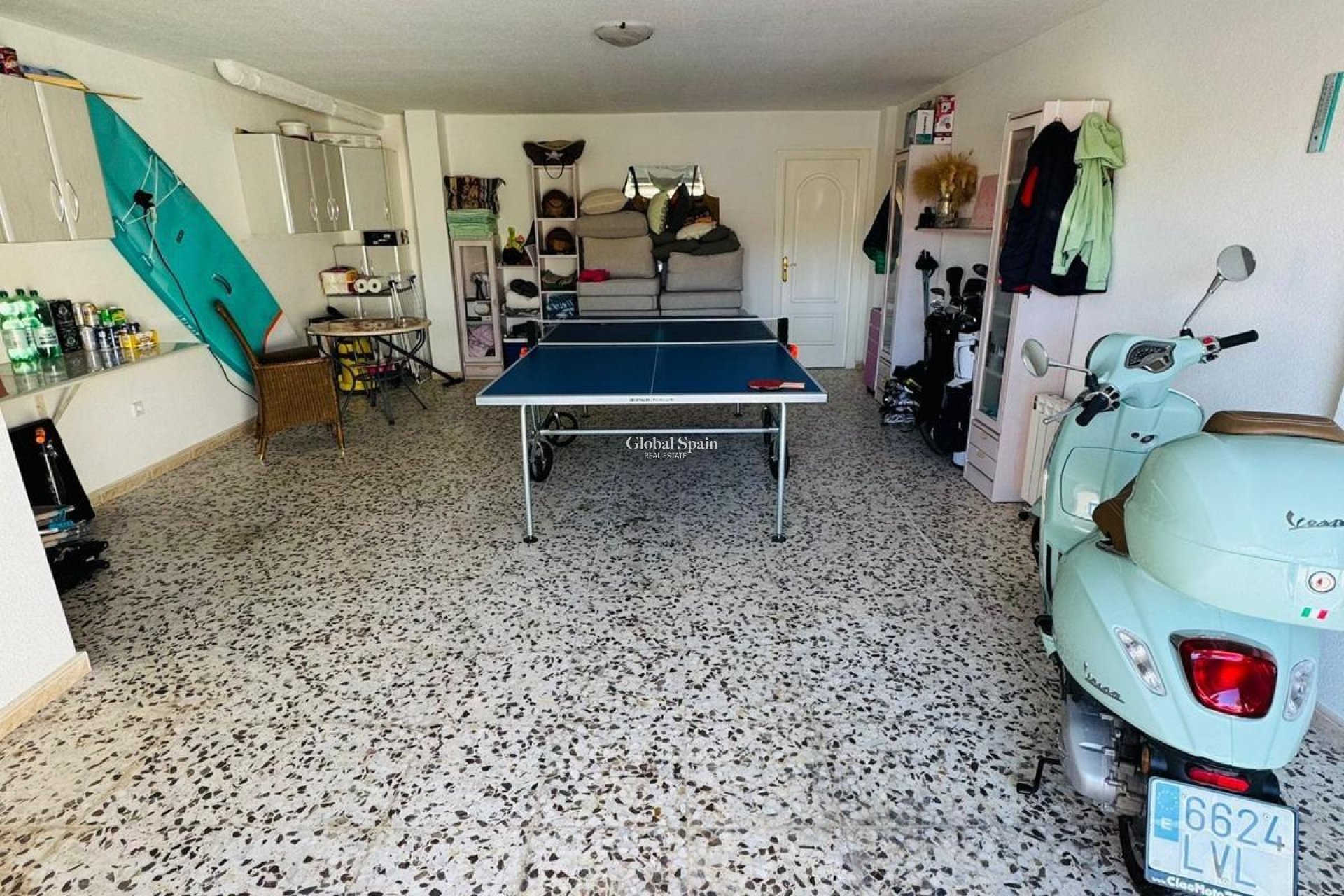 Venta - CASA -
ROJALES - Ciudad Quesada