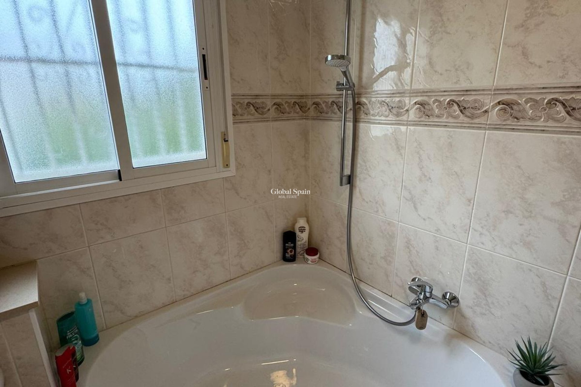 Venta - CASA -
ROJALES - Ciudad Quesada