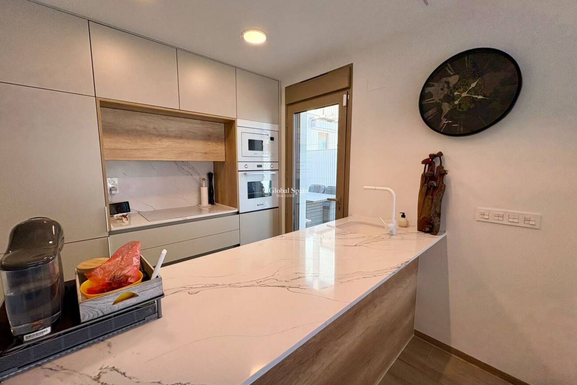 Venta - CASA -
ROJALES - Ciudad Quesada