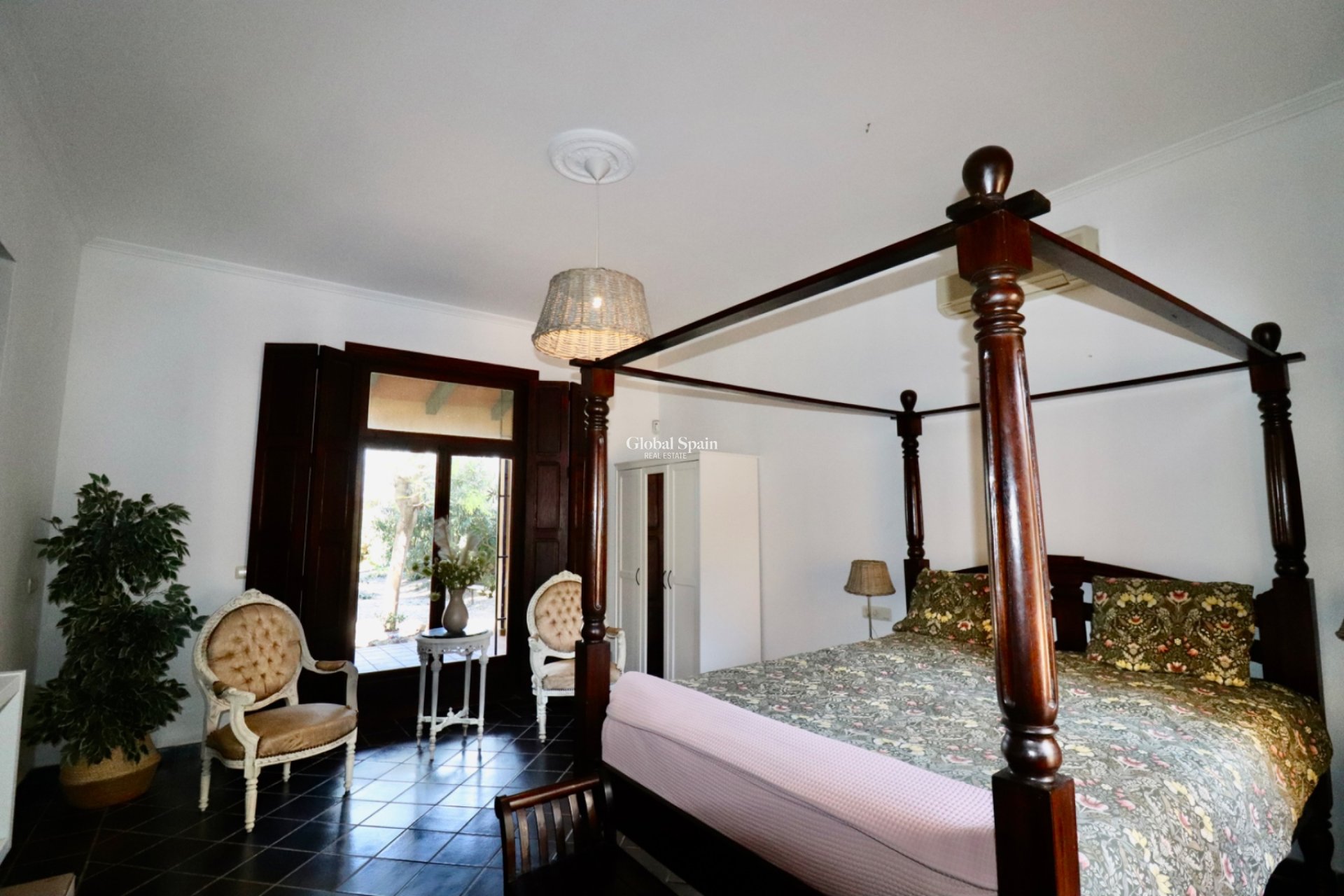 Venta - CASA -
ROJALES - Heredades