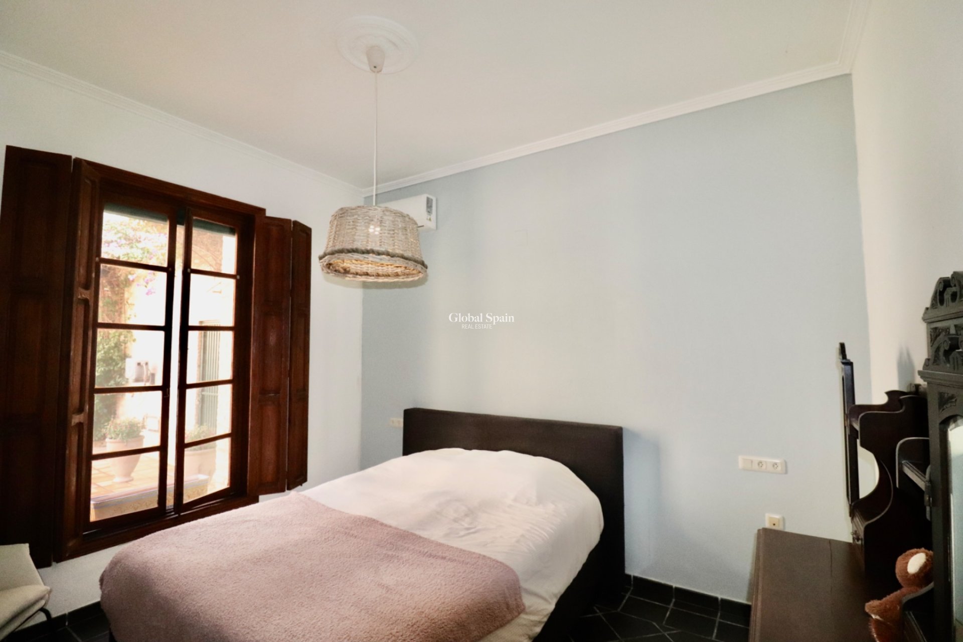 Venta - CASA -
ROJALES - Heredades