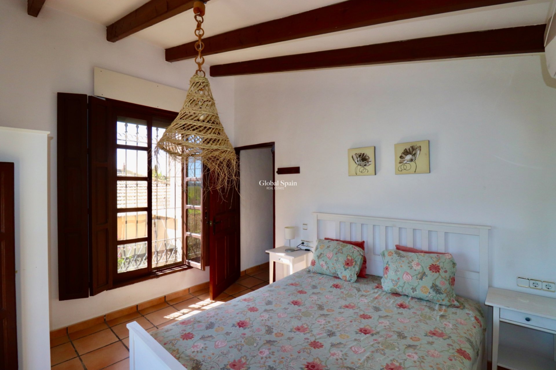 Venta - CASA -
ROJALES - Heredades