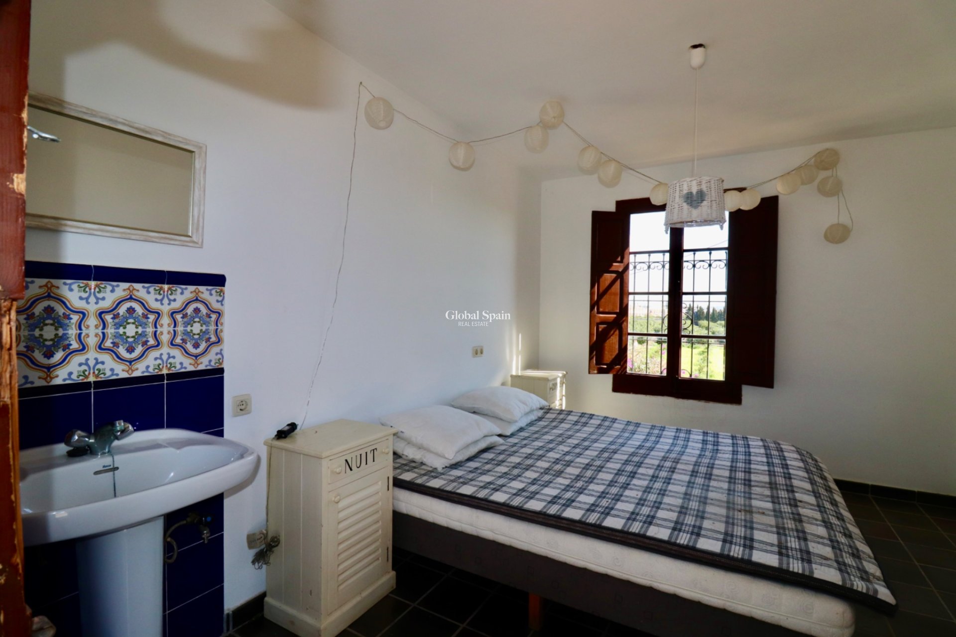 Venta - CASA -
ROJALES - Heredades