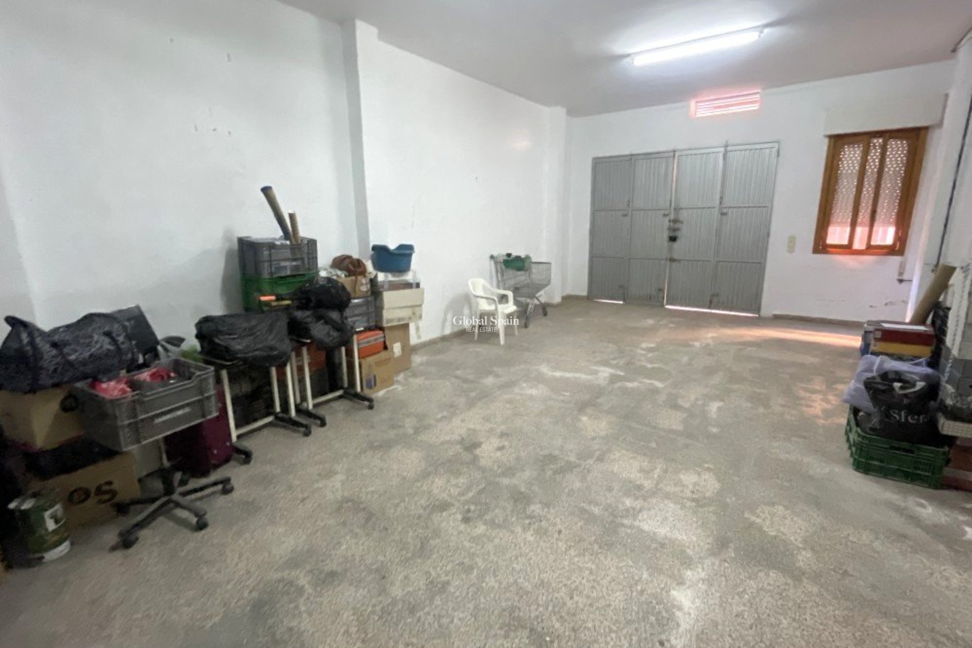 Venta - CASA -
ROJALES - Inland