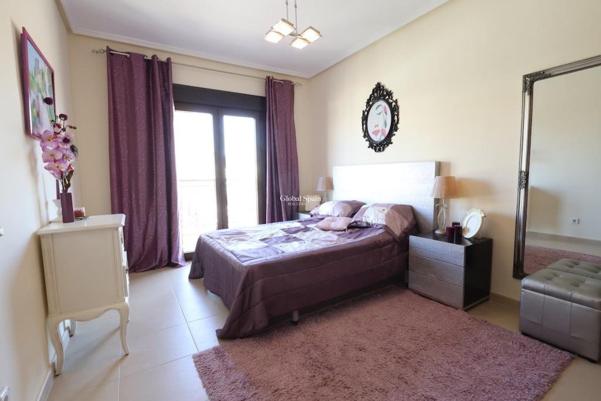 Venta - CASA -
ROJALES - Inland