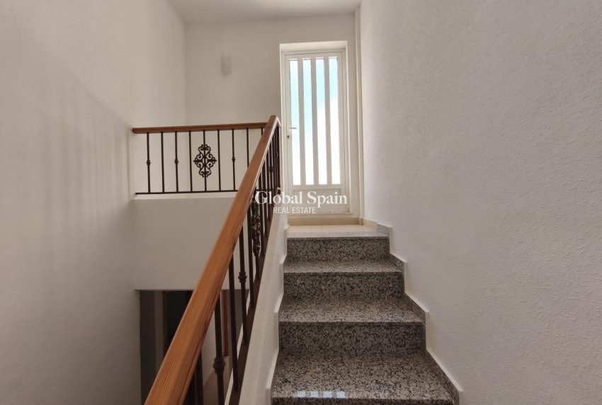 Venta - CASA -
ROJALES - Lo Marabú