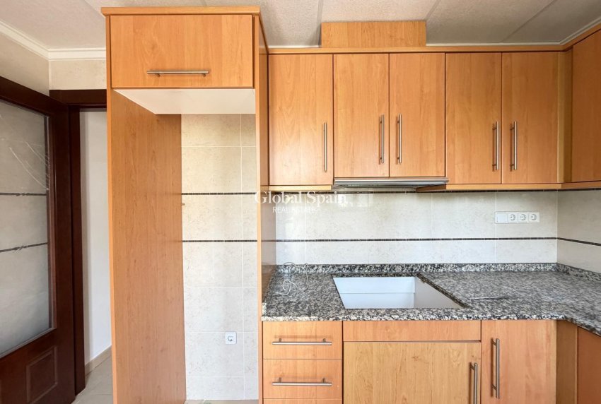 Venta - CASA -
ROJALES - Lo Marabú