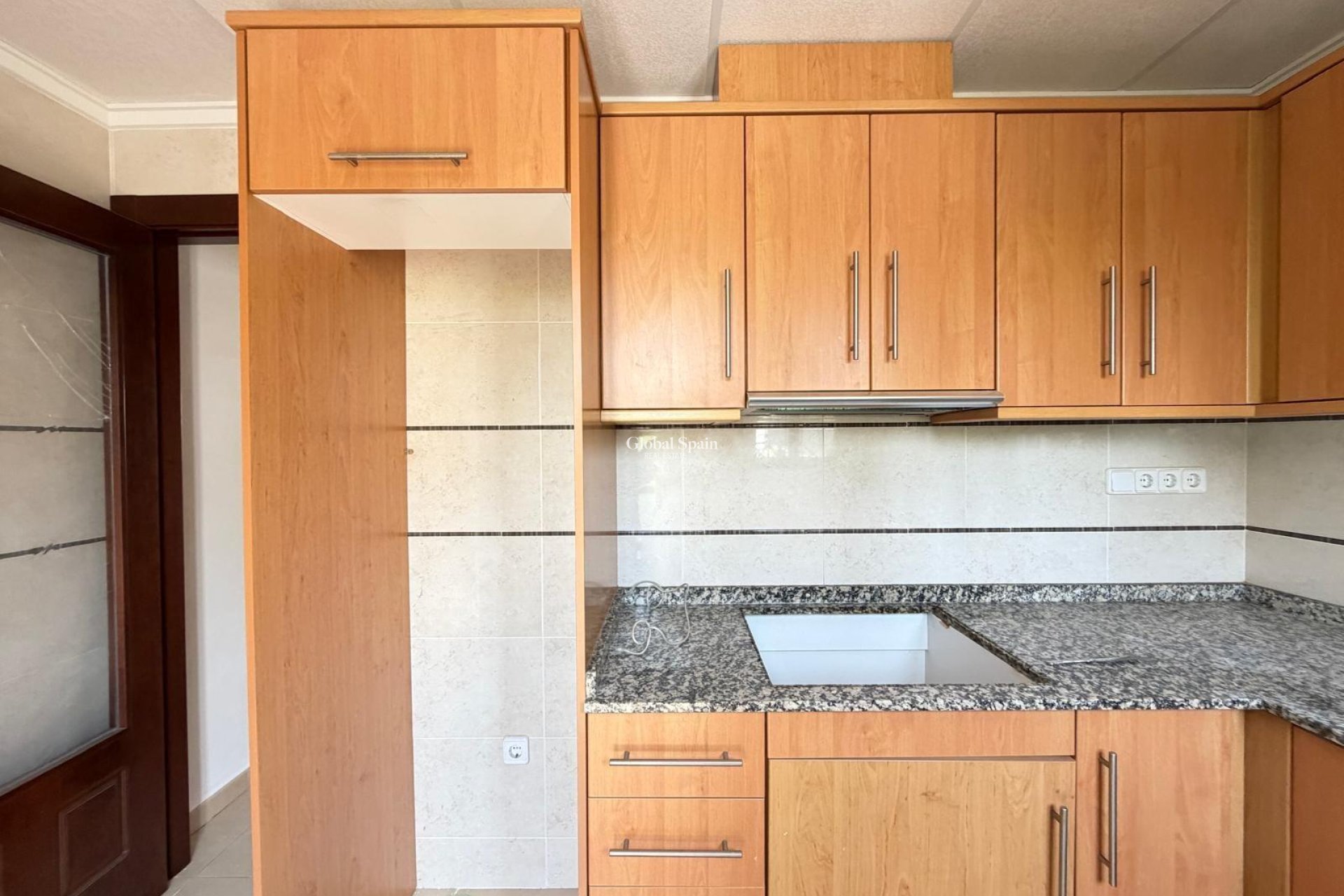 Venta - CASA -
ROJALES - Lo Marabú