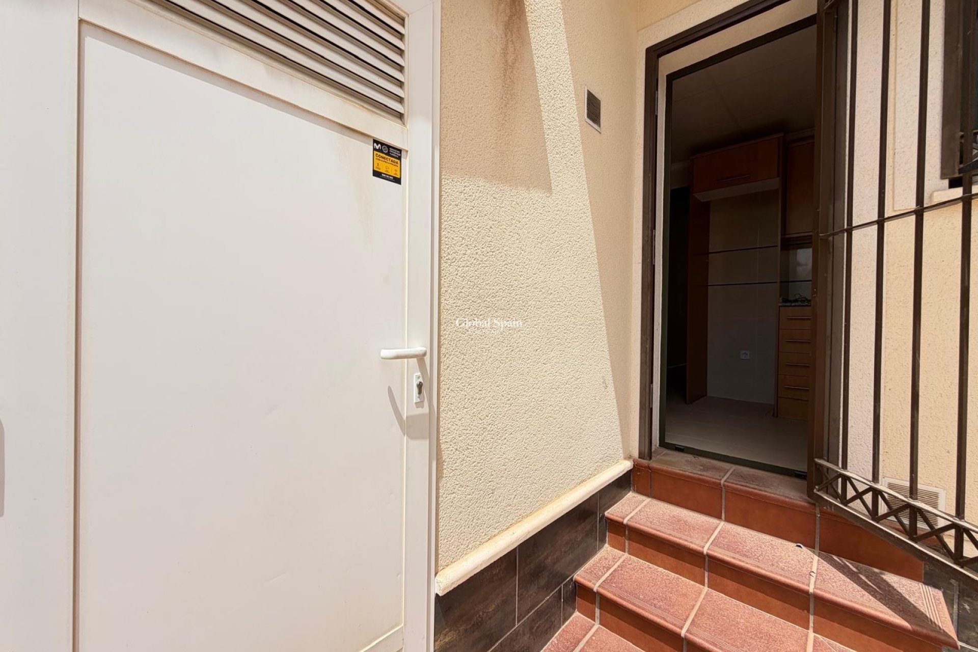 Venta - CASA -
ROJALES - Lo Marabú