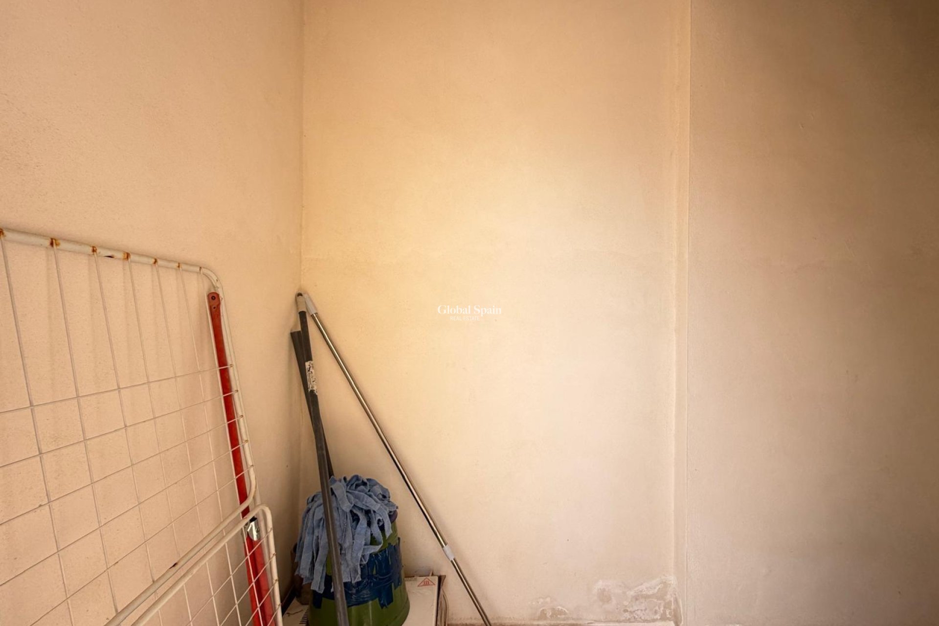 Venta - CASA -
ROJALES - Lo Marabú