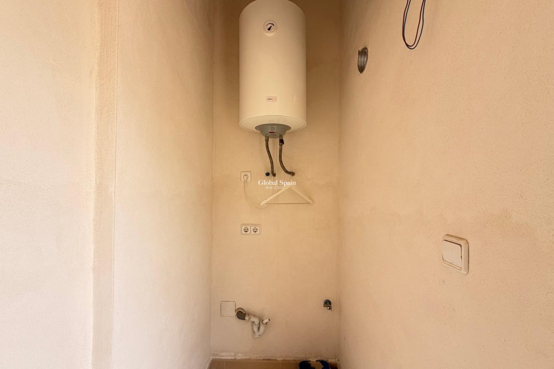 Venta - CASA -
ROJALES - Lo Marabú