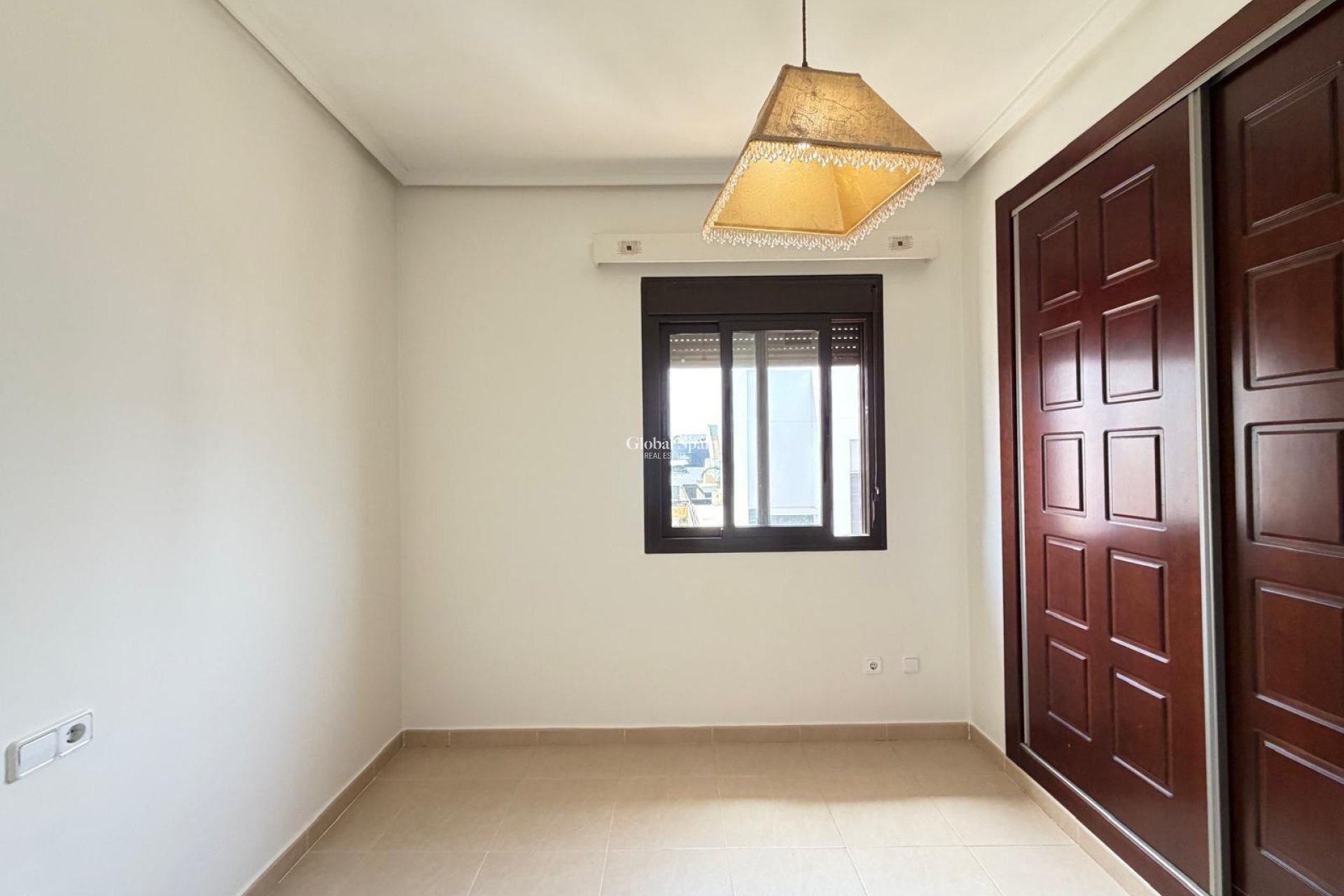 Venta - CASA -
ROJALES - Lo Marabú