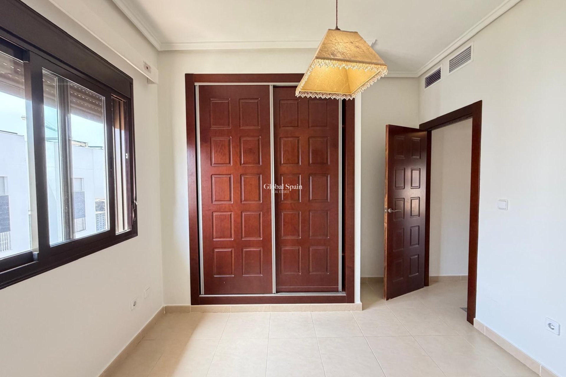 Venta - CASA -
ROJALES - Lo Marabú